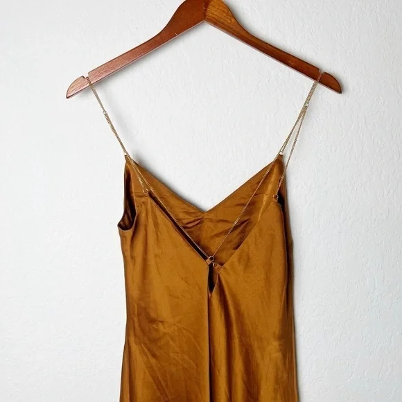 L Space Brooklyn Dress - Picture 8 of 11